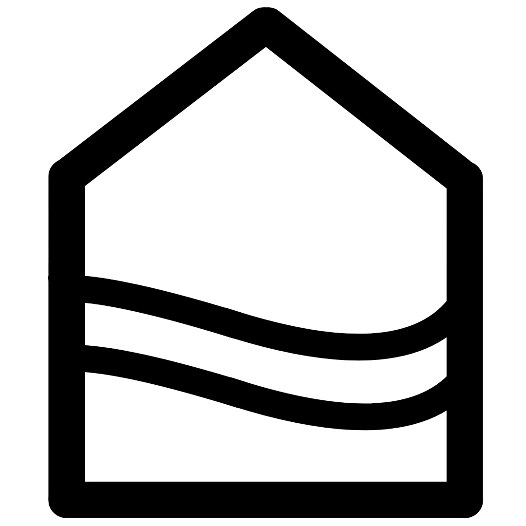 ImmoFluss-Logo