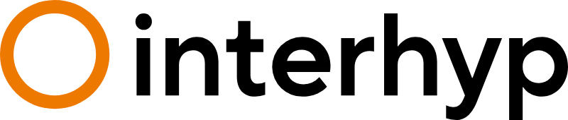 Interhyp Logo