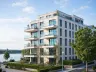 Rheinblick-Wohnung