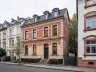 Stadthaus Mitte